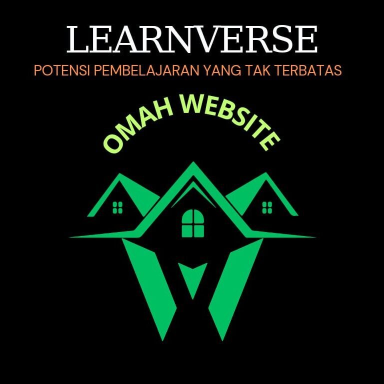 Learnverse2024